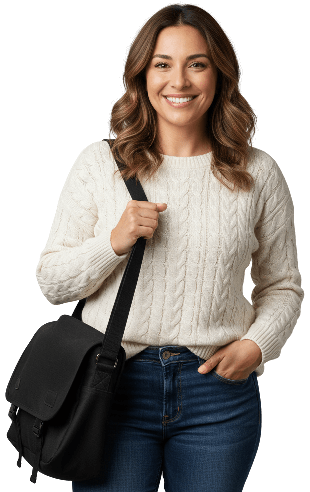 Dozent im Sicherheitsgewerbe werden in Mönchengladbach