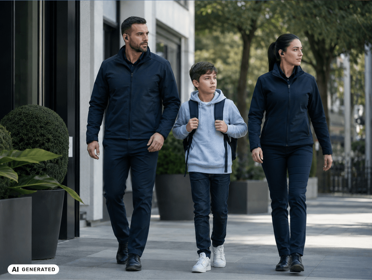Kidsguard